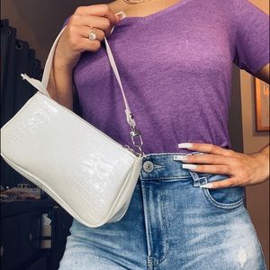 Victoria’s Secret T shirt